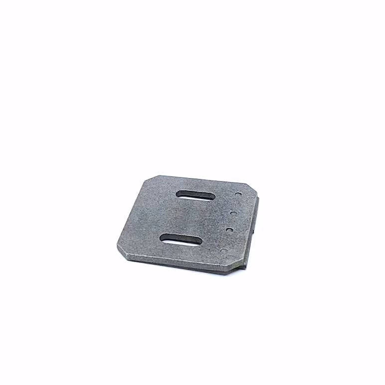 Grattoir rouleau packer Sulky 100x90mm 720345 Carbure