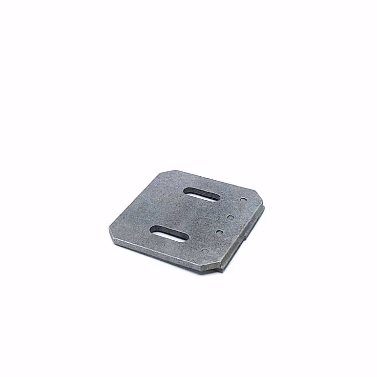 Grattoir rouleau packer Sulky 100x90mm 720345 Carbure