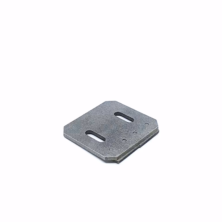Grattoir rouleau packer Sulky 100x90mm 720345 Carbure