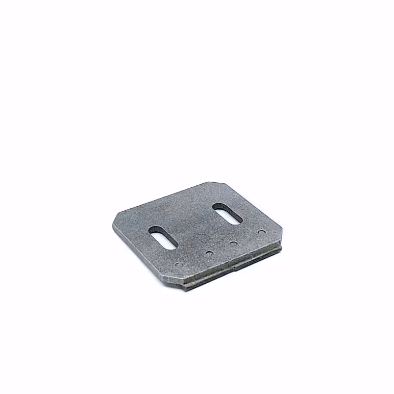 Grattoir rouleau packer Sulky 100x90mm 720345 Carbure