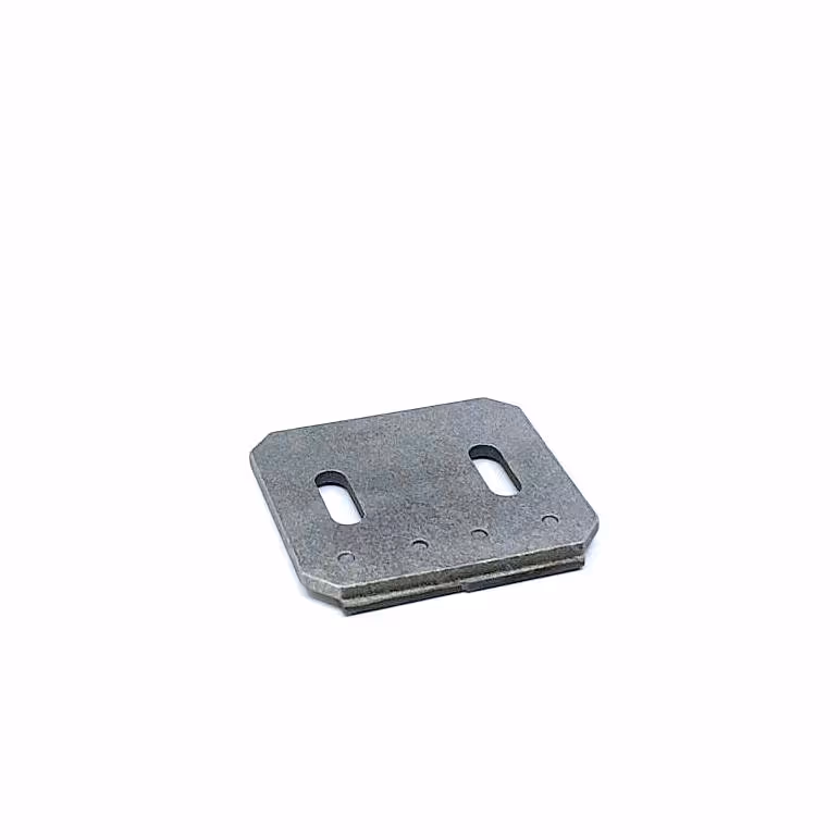 Grattoir rouleau packer Sulky 100x90mm 720345 Carbure