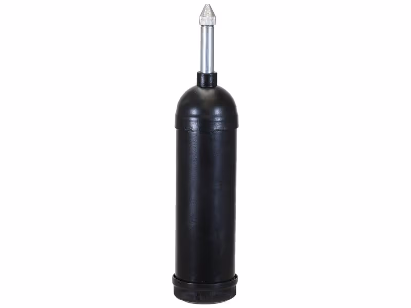 Grease Gun - Pom Pom