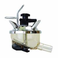 Greenoak Griffe sans clapet 350ml / 460 g