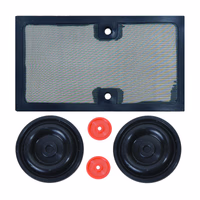 Greenoak Kit d'entretien P90 pour 9152/9154