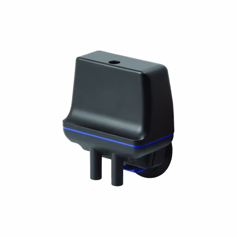 Greenoak Pulsateur EP100 type Delaval (966790-84)
