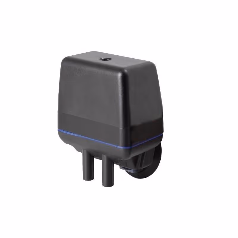 Greenoak Pulsateur EP2090 type Delaval (996567-89)