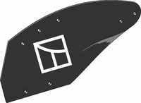 Grégoire Besson | Versoir - gauche