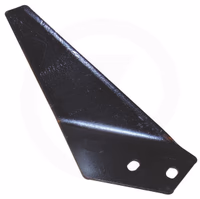 Coutre de charrue Droit - 173324 - Grégoire Besson