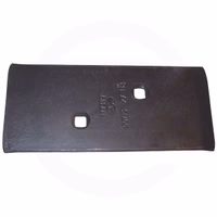 Cale contre sep charrue Grégoire Besson arrière 177349 Origine