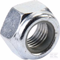 Grégoire et Besson | Écrou nylon M14x150