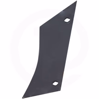 Etrave charrue Grégoire Besson Gauche 173475