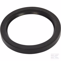 Grégoire et Besson | Joint 75x95x12