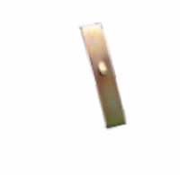 Ressort cale Grégoire Besson M340073 Origine