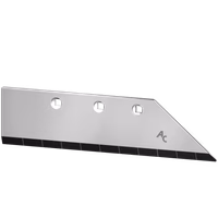 Soc charrue Grégoire Besson - Droit - Carbure