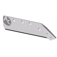 Soc charrue Grégoire Besson - Droit - Carbure