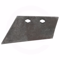 Soc de rasette Grégoire Besson Gauche 19113