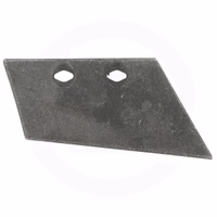 Soc de rasette mixte Grégoire Besson FG Droit 19114 Origine