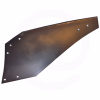 Versoir charrue Grégoire Besson Gauche 173603 Adaptable