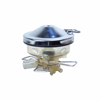 Griffe complète Harmony MkII 350ml 434g