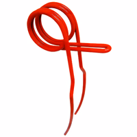 Griffe de semoir Vaderstad 445067