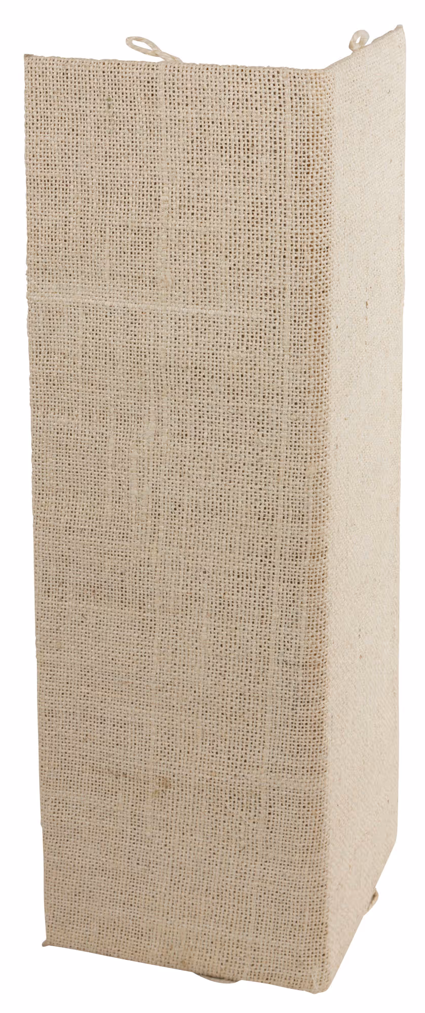 Griffoir Kevin beige, 100X56cm