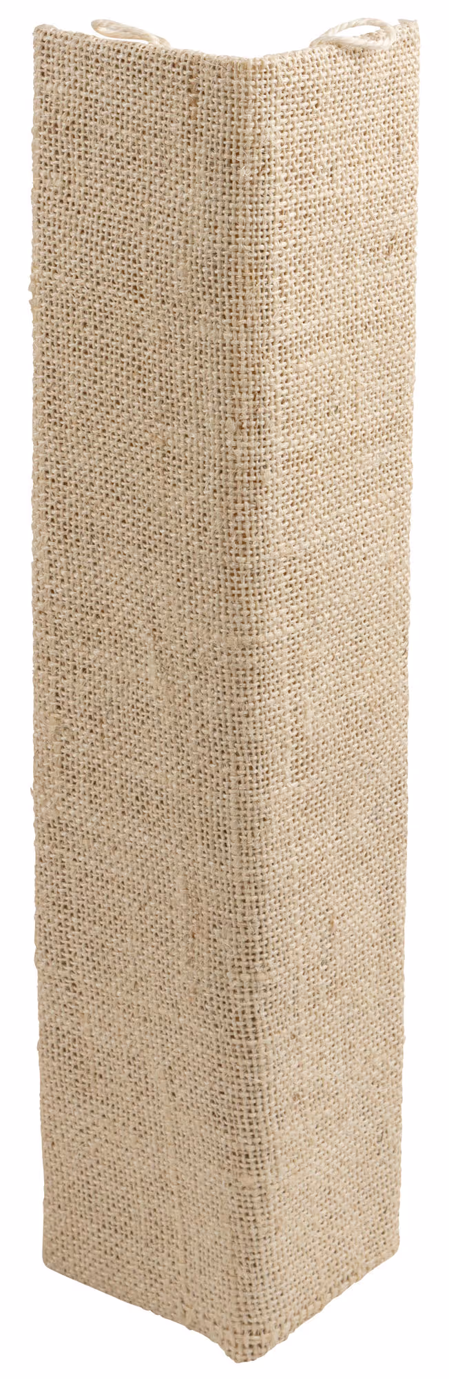 Griffoir Kevin beige, 80X28cm