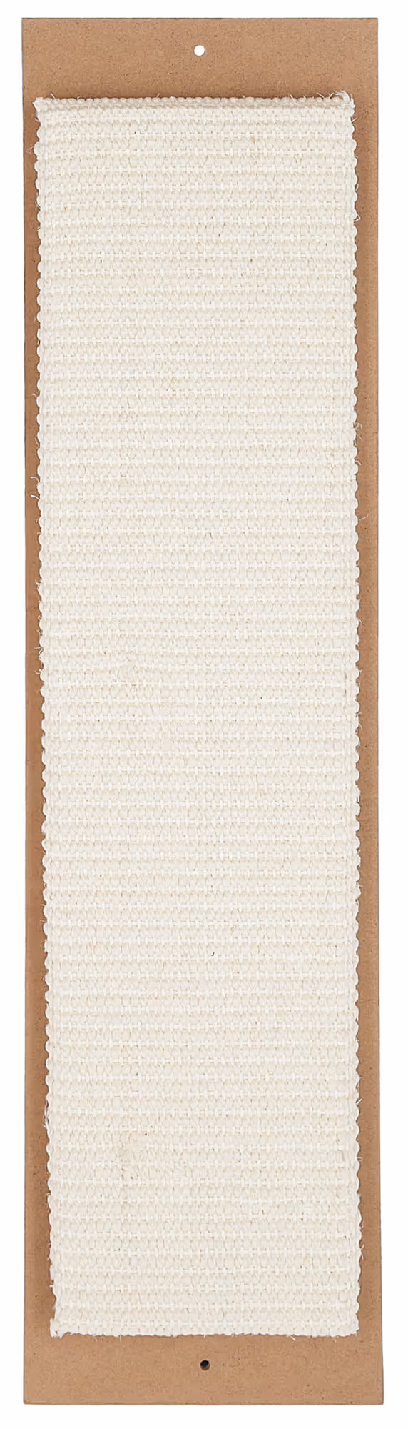 Griffoir Maxi beige, 70X17cm