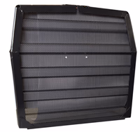  Gril 565 575 590 1876198M91 | Massey-Ferguson 