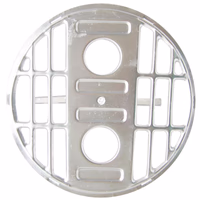 Grille
