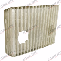 Grille