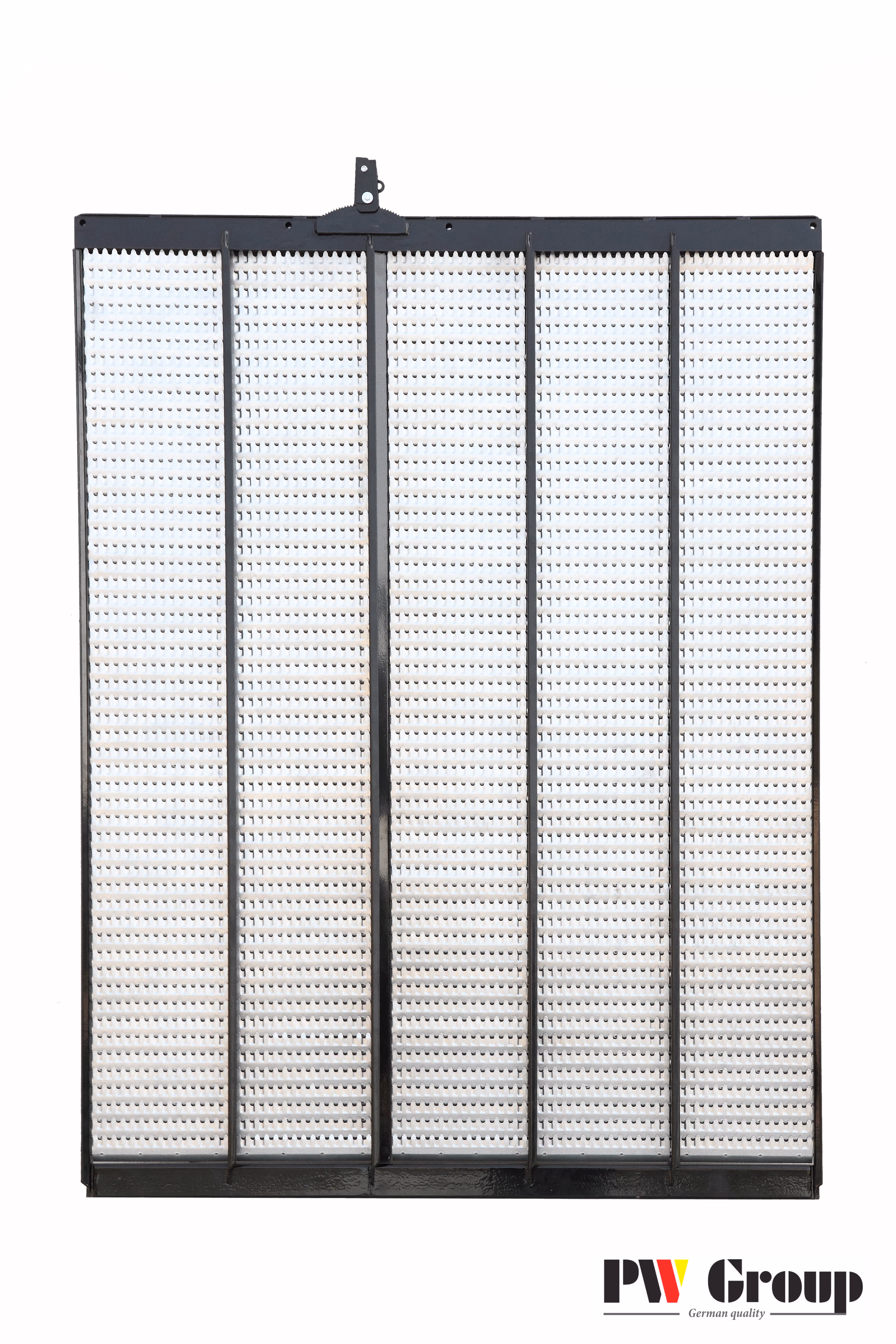 Grille moissonneuse 71465005 - Massey Ferguson