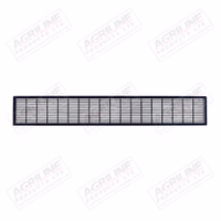 Grille d'admission d'air pour cabine - 3123830R1