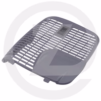 GRILLE D'AERATION - 745658 - MANITOU