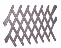 Grille d'aération pour voiture