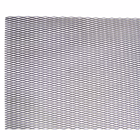 Grille de calandre   1 m²