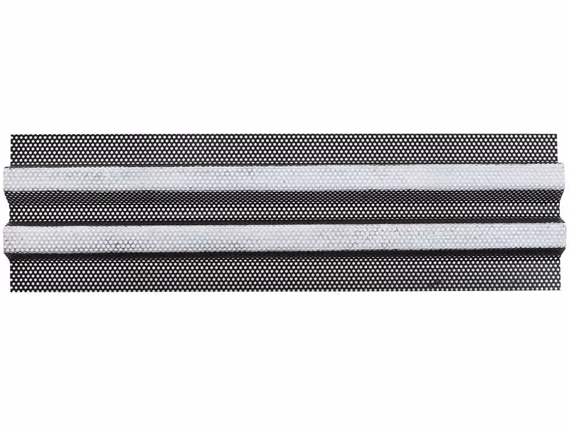 Grille de calandre - adaptable sur tracteurs Fiat - ref 5175977