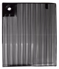 Grille de calandre avant Ford 5640 6640 7740 LH 81875285 | Ford