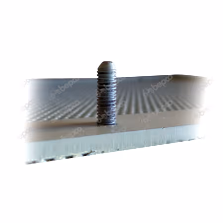 Grille de Calandre Fiat 5011672