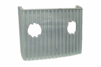 Grille de calandre Ford 6610 7610 E1NN8200AA | Ford