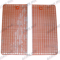 Grille inférieure 770 780 885