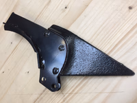 Soc semoir 101,17697 Adaptable