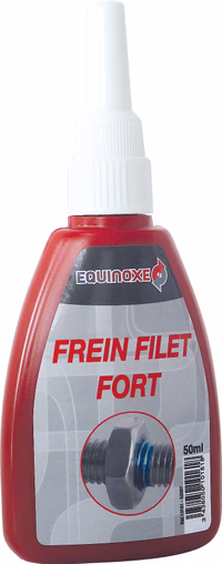 Grip' fort 50ml flacon