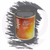 Gris fendt la6032 - 1 kg