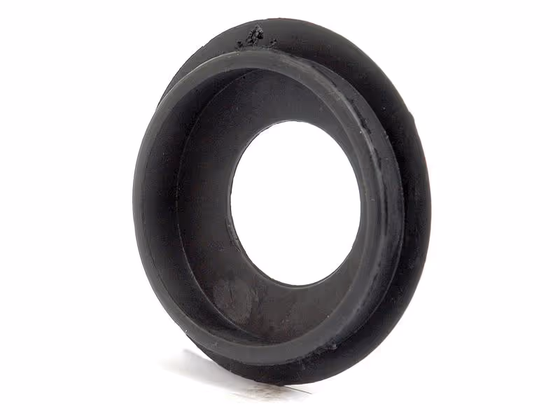 Grommet-steering column - adaptable sur tracteurs Ford - ref C5NN3A566B