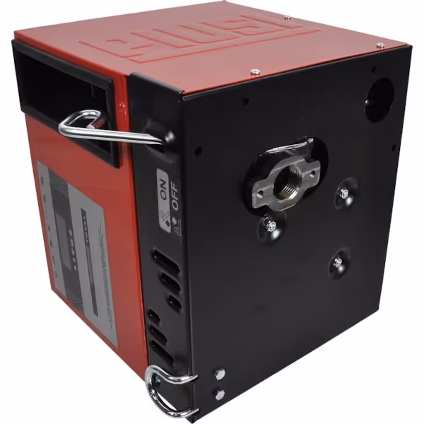 Groupe de distribution Gasoil cube 56 Piusi