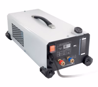 Groupe de refroidissement liquide universel MULTICOOL 500