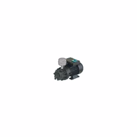 Groupe moteur-pompe sèche pour PMC4, PMC7 et PMC8 185L 220V 0.55kW