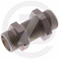 Gsv 15l ref 37473 adaptable Merlo