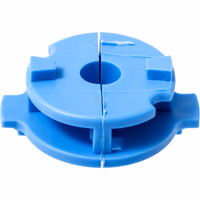 Guidage pompe Prima 5 (1/2)