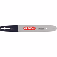 Guide 40 cm / .325" / 1,5 / 66 entraineurs 168pxlbk095 oregon